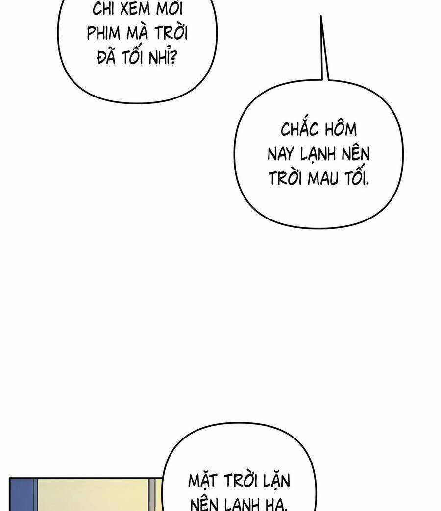 Đàn Anh Xấu Xa Chapter 18 trang 50