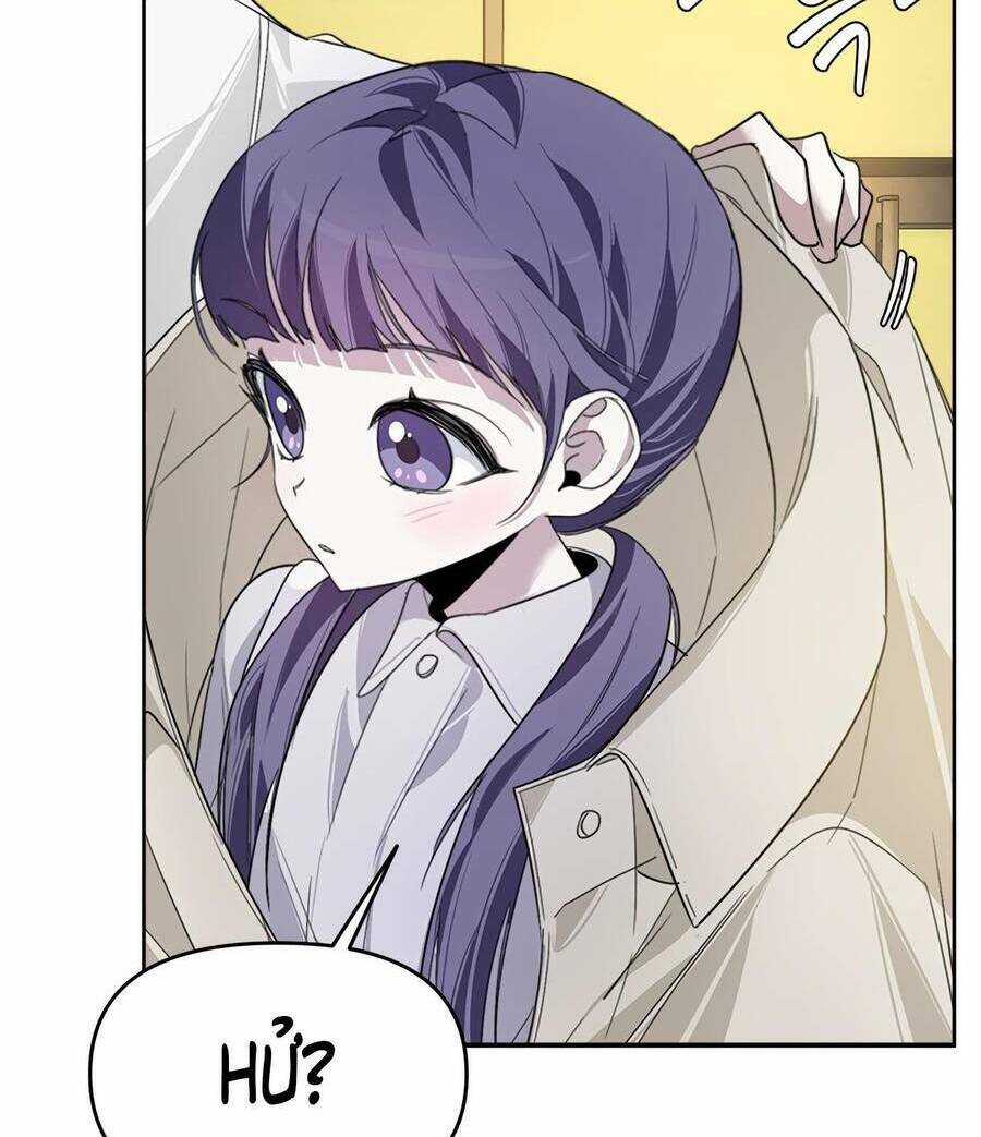 Đàn Anh Xấu Xa Chapter 18 trang 52