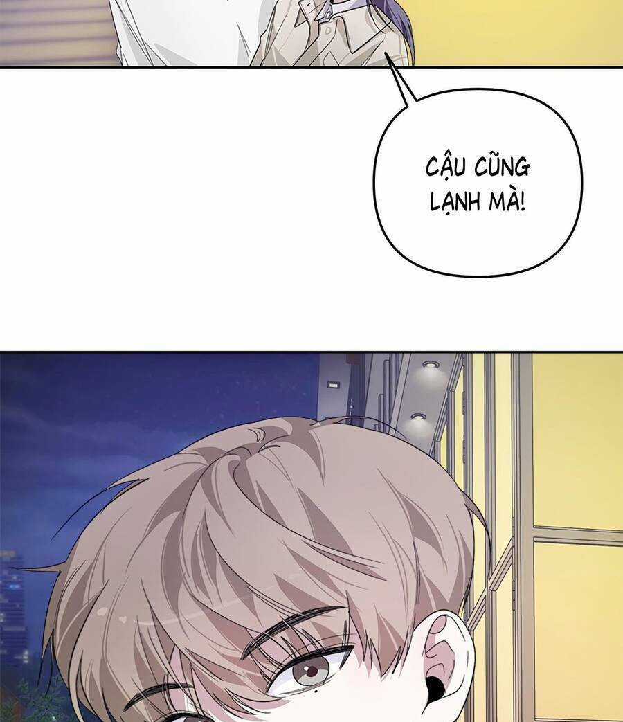 Đàn Anh Xấu Xa Chapter 18 trang 54