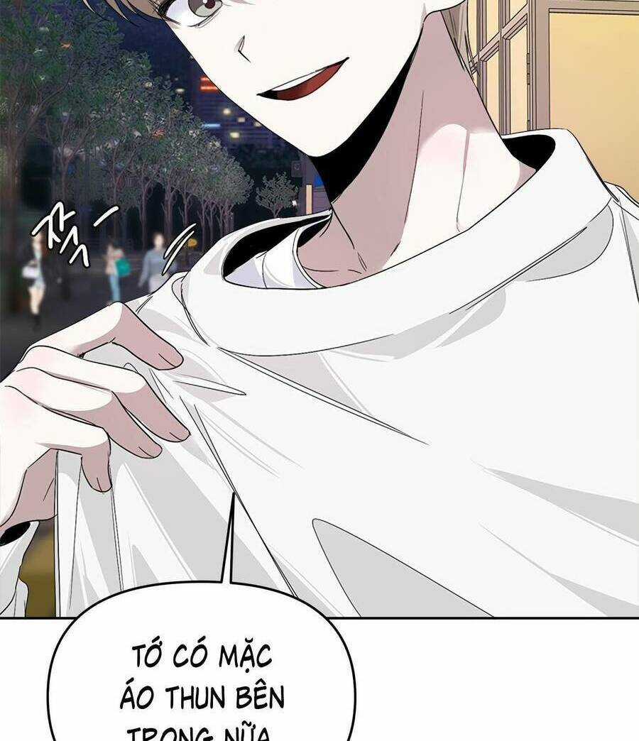 Đàn Anh Xấu Xa Chapter 18 trang 55