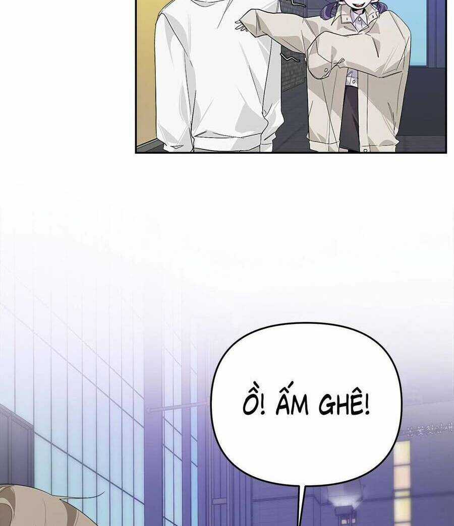 Đàn Anh Xấu Xa Chapter 18 trang 57