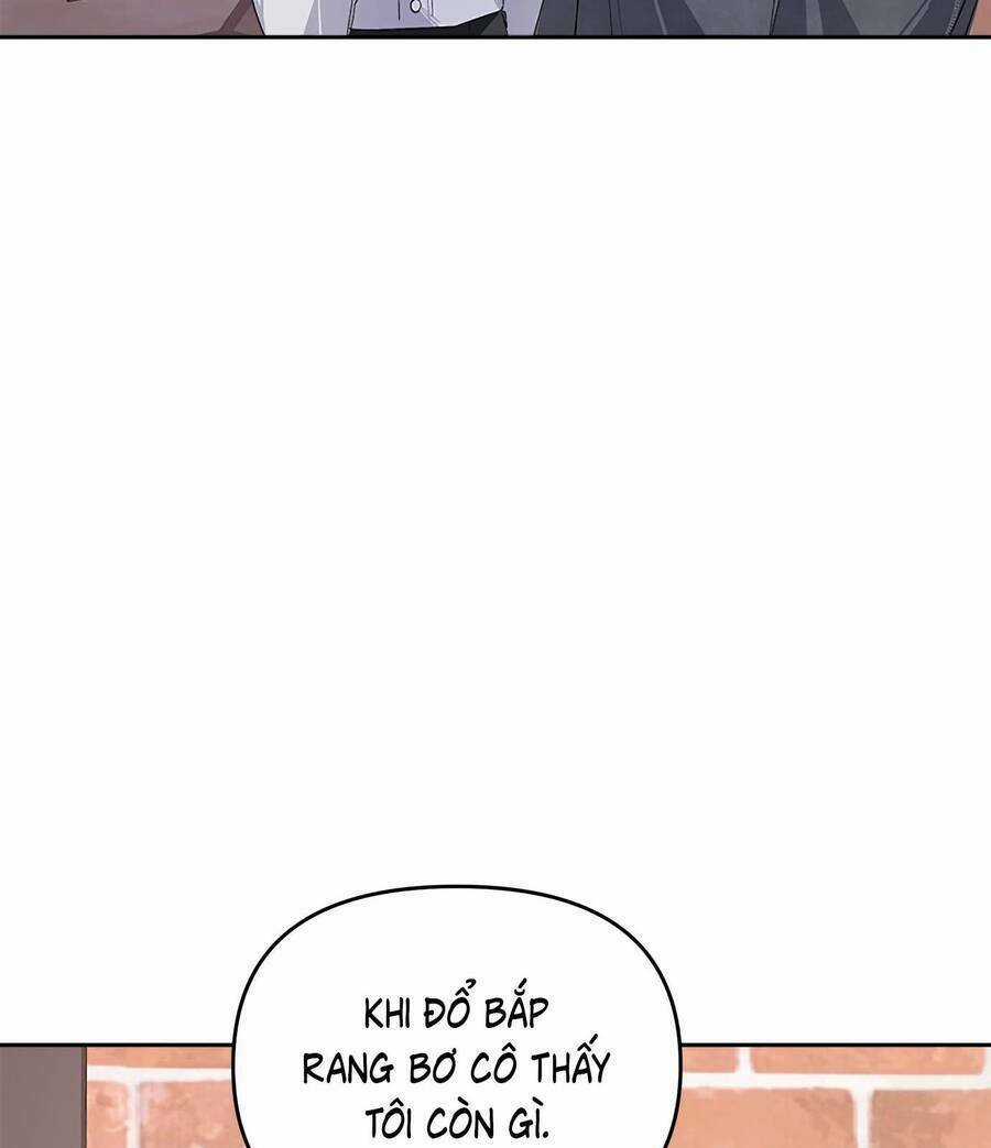 Đàn Anh Xấu Xa Chapter 18 trang 6