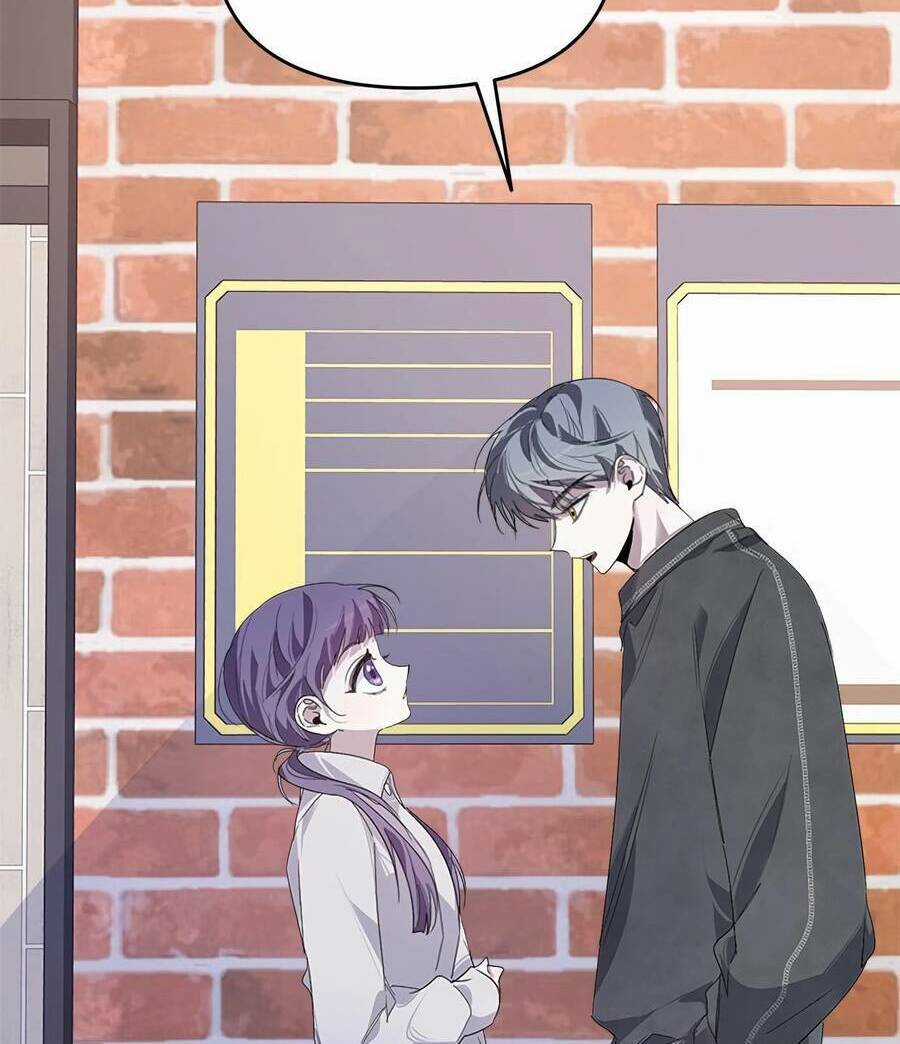 Đàn Anh Xấu Xa Chapter 18 trang 7