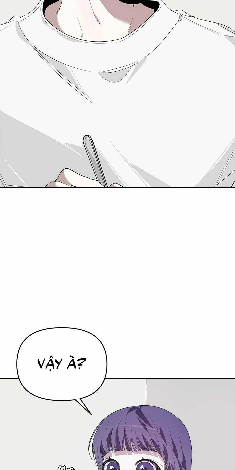 Đàn Anh Xấu Xa Chapter 19 trang 12