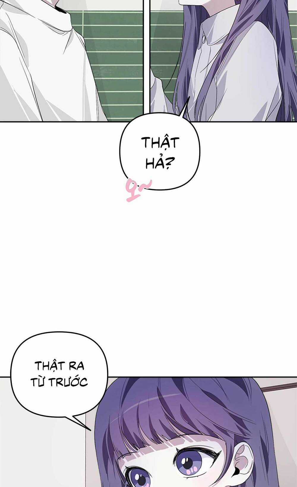 Đàn Anh Xấu Xa Chapter 19 trang 18