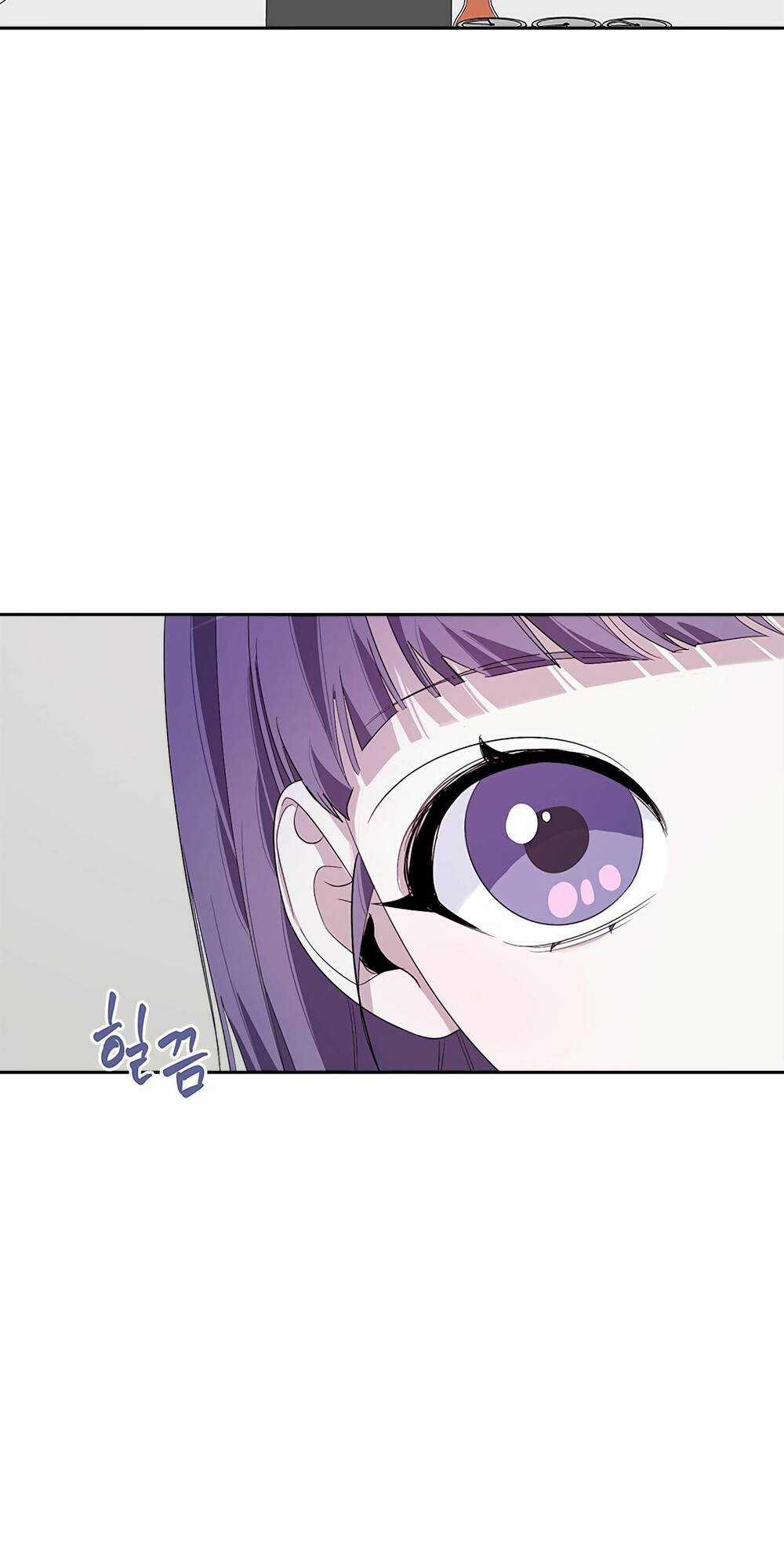 Đàn Anh Xấu Xa Chapter 19 trang 2