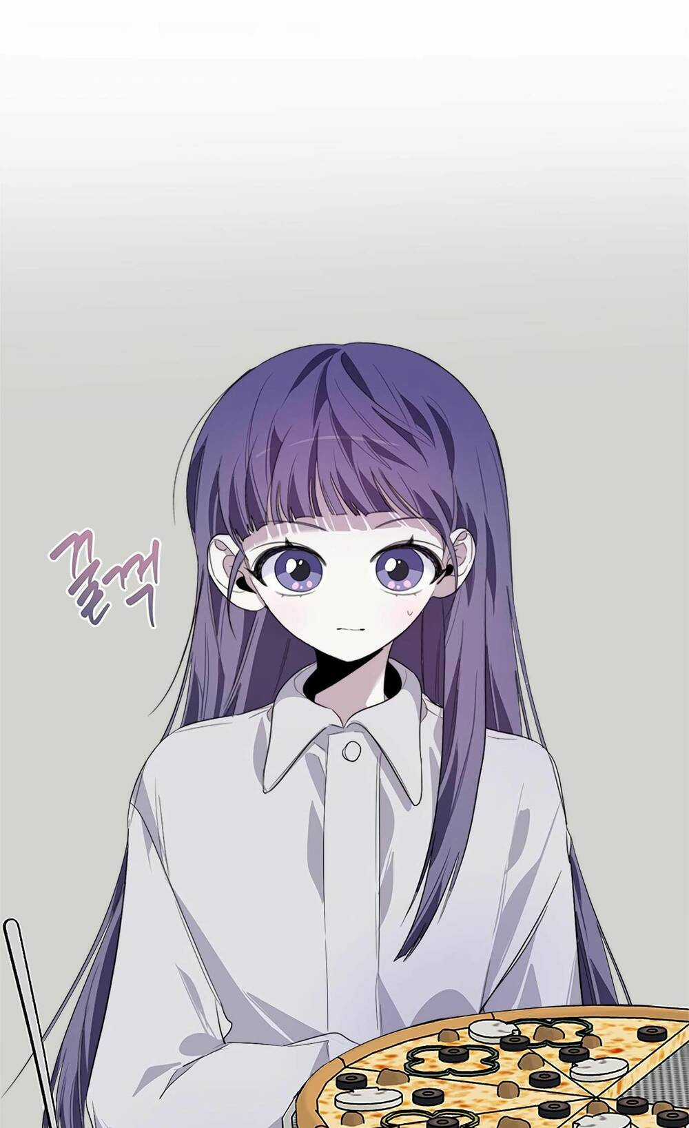 Đàn Anh Xấu Xa Chapter 19 trang 28