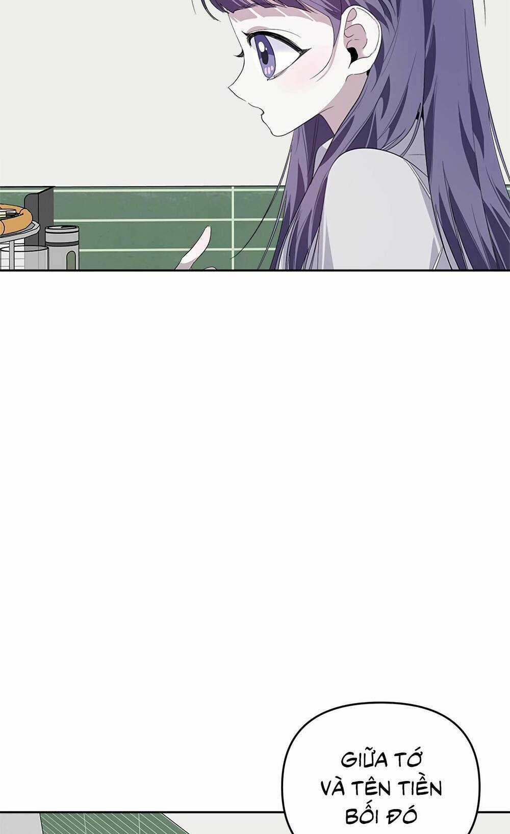 Đàn Anh Xấu Xa Chapter 19 trang 33