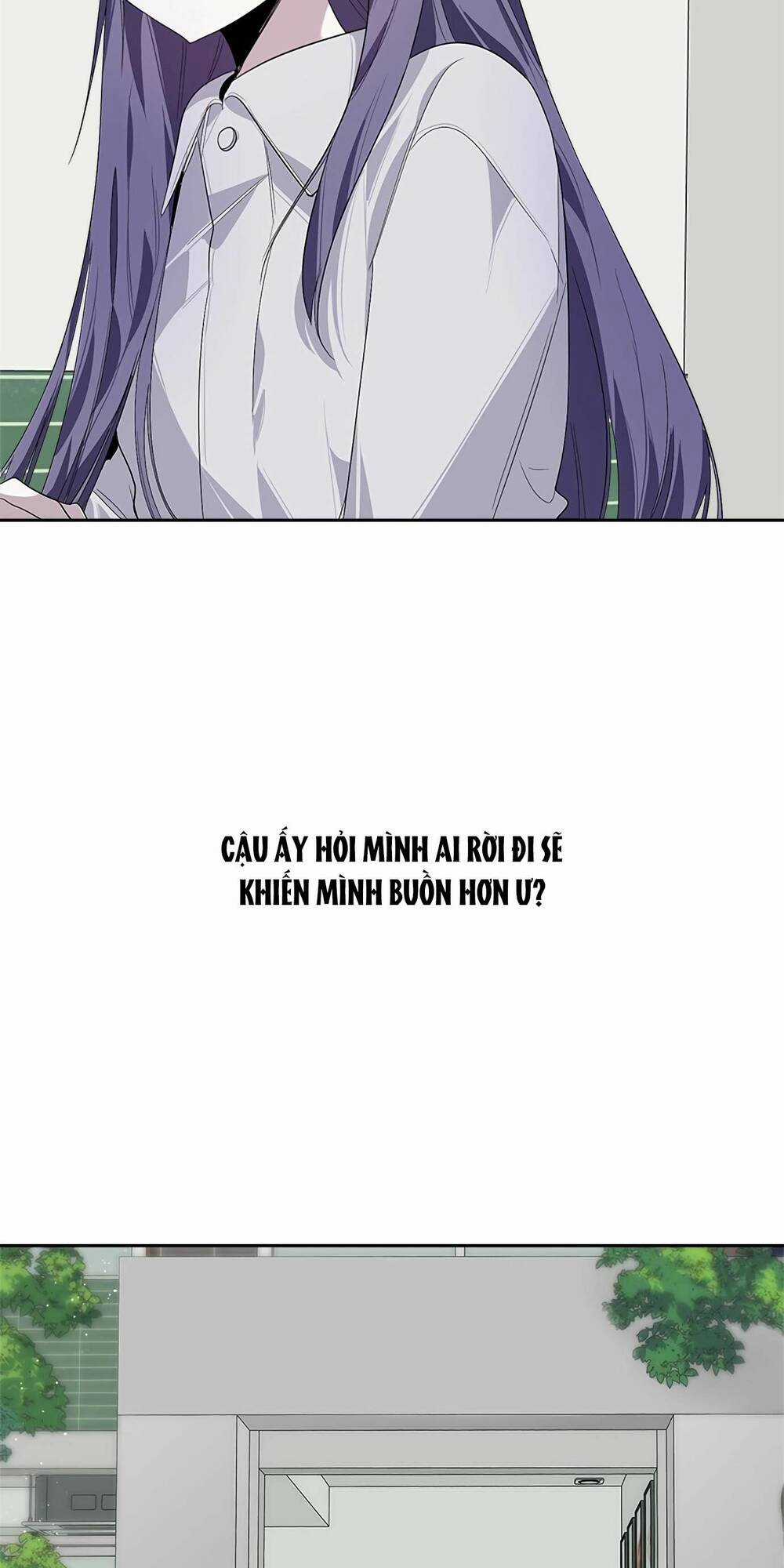 Đàn Anh Xấu Xa Chapter 19 trang 36