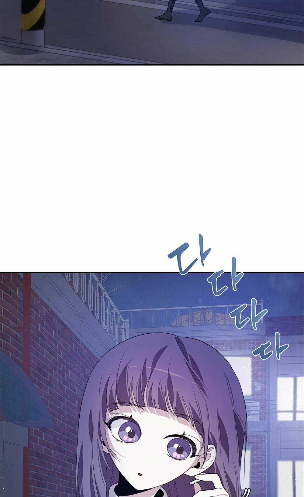 Đàn Anh Xấu Xa Chapter 19 trang 48