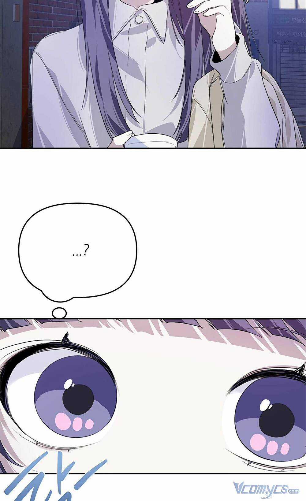 Đàn Anh Xấu Xa Chapter 19 trang 49