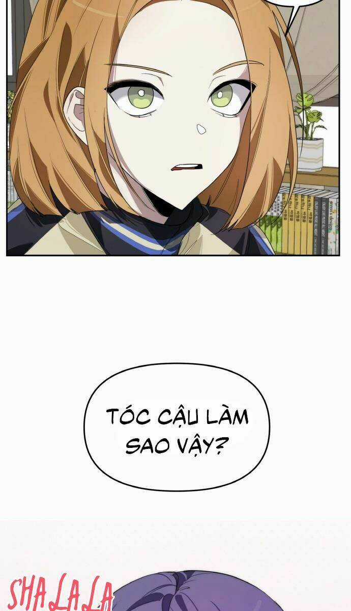 Đàn Anh Xấu Xa Chapter 2 trang 25