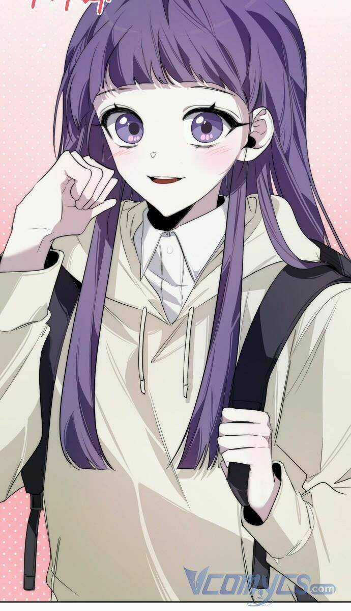 Đàn Anh Xấu Xa Chapter 2 trang 26