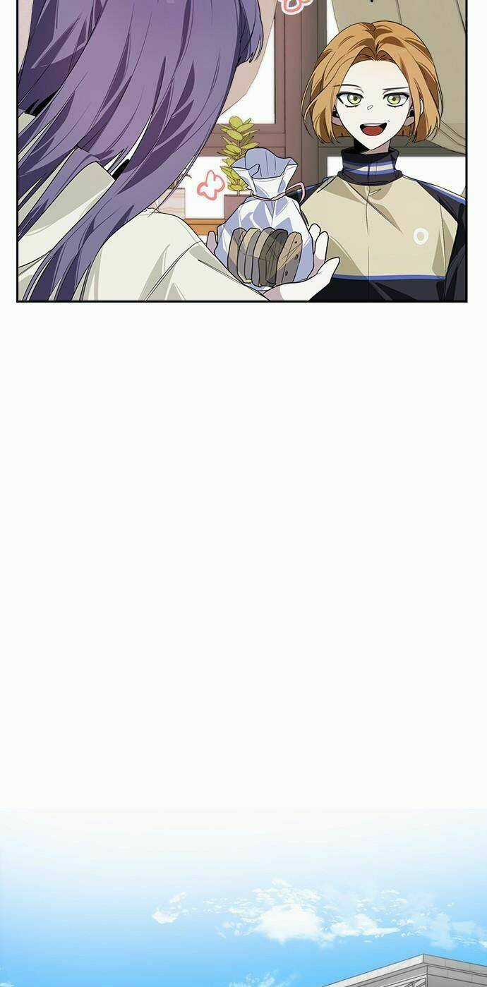 Đàn Anh Xấu Xa Chapter 2 trang 39