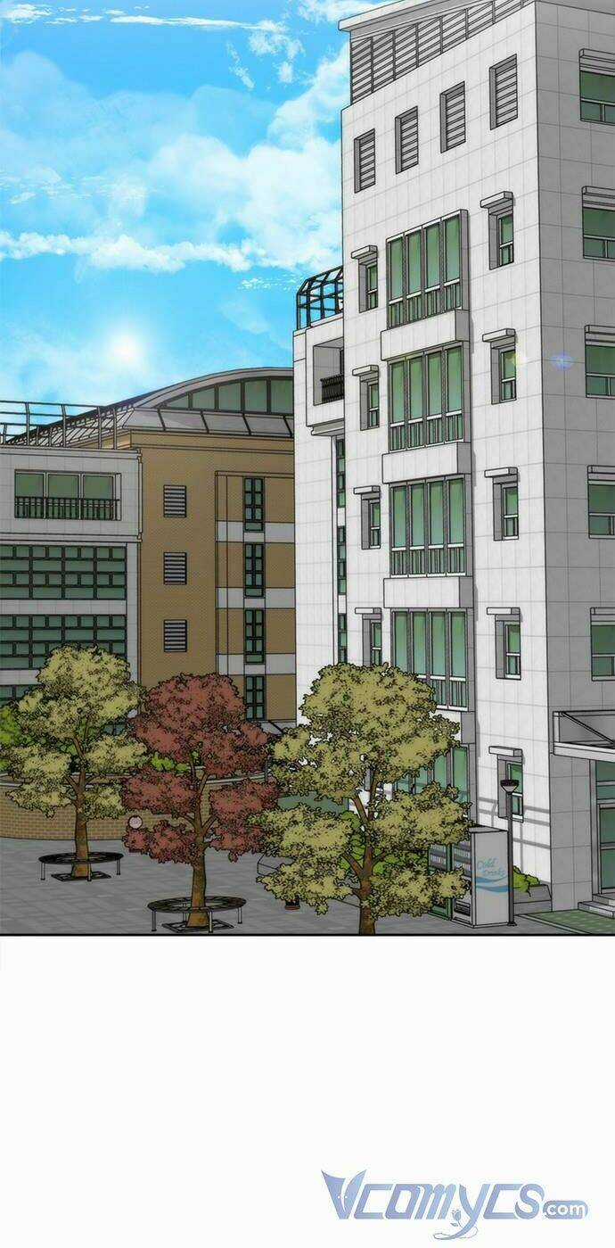 Đàn Anh Xấu Xa Chapter 2 trang 40