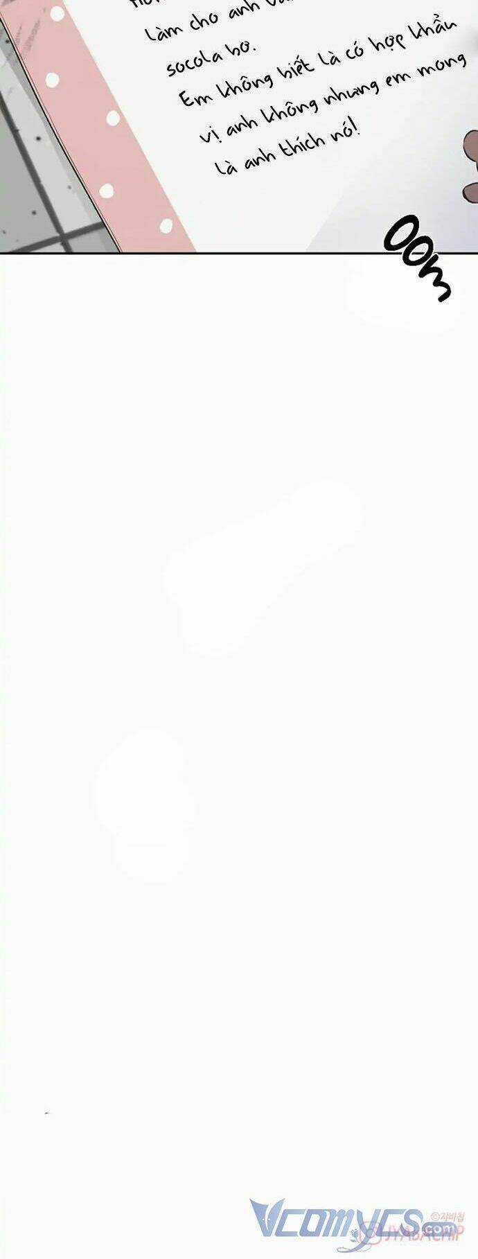 Đàn Anh Xấu Xa Chapter 2 trang 53