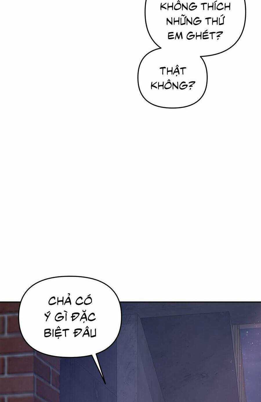 Đàn Anh Xấu Xa Chapter 20 trang 10