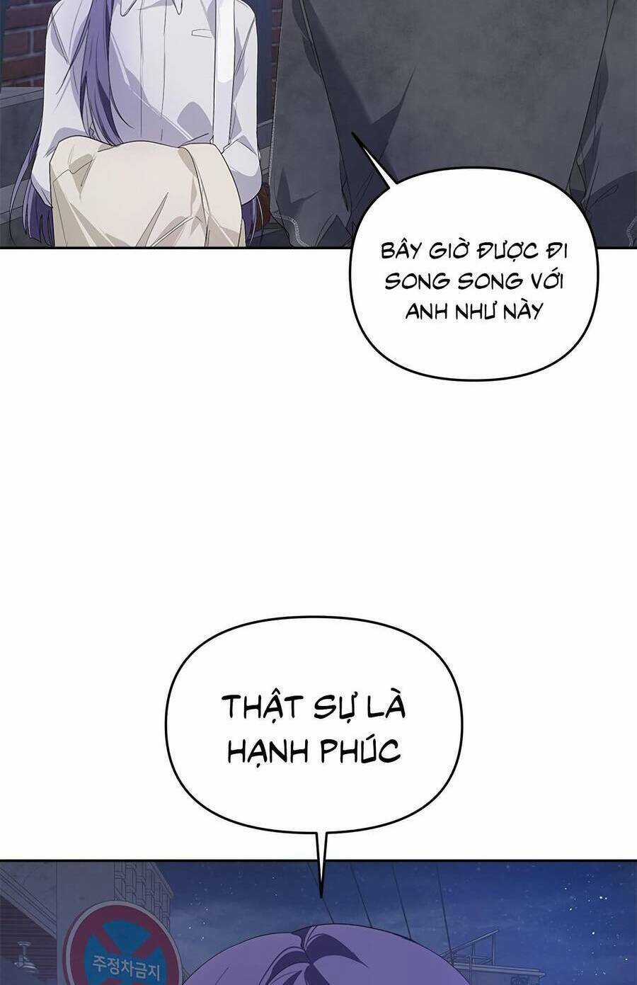 Đàn Anh Xấu Xa Chapter 20 trang 22