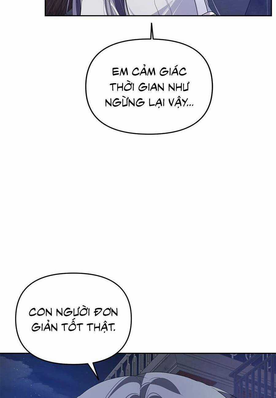 Đàn Anh Xấu Xa Chapter 20 trang 25