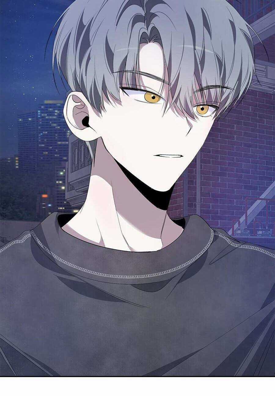 Đàn Anh Xấu Xa Chapter 20 trang 26