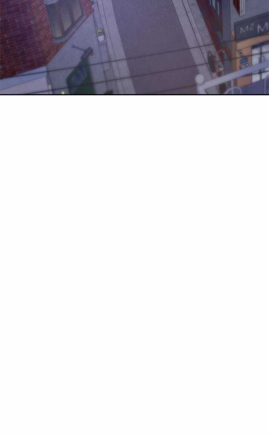 Đàn Anh Xấu Xa Chapter 20 trang 31