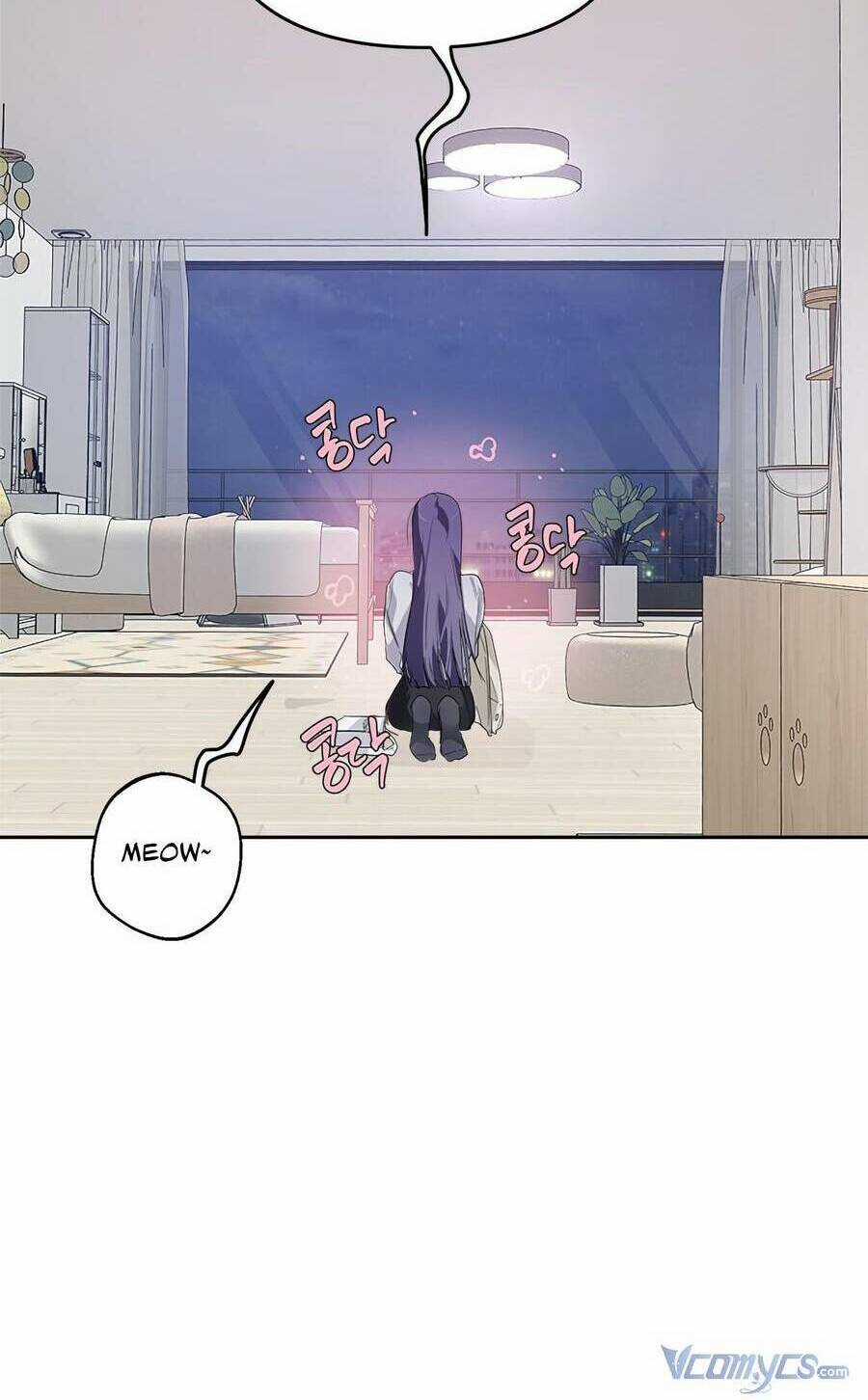 Đàn Anh Xấu Xa Chapter 20 trang 35