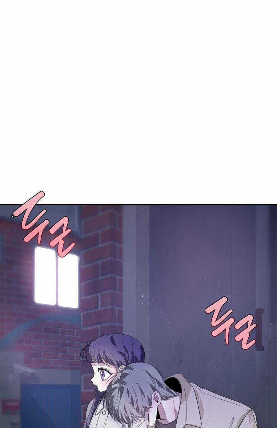 Đàn Anh Xấu Xa Chapter 20 trang 4