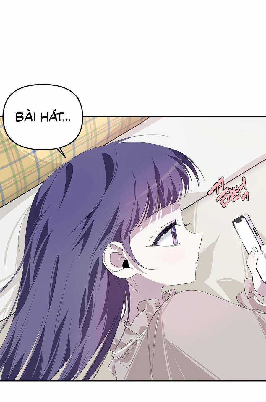 Đàn Anh Xấu Xa Chapter 20 trang 42