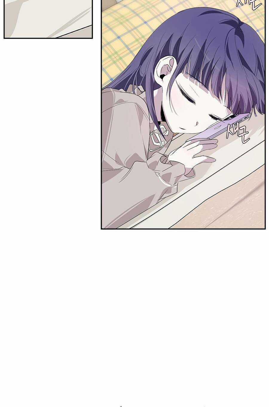 Đàn Anh Xấu Xa Chapter 20 trang 44