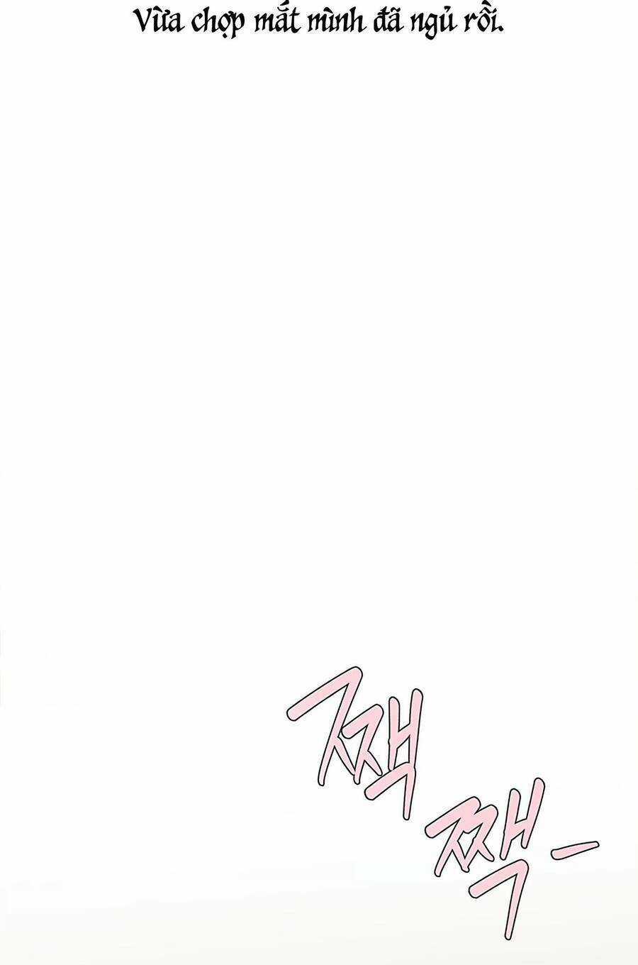 Đàn Anh Xấu Xa Chapter 20 trang 45