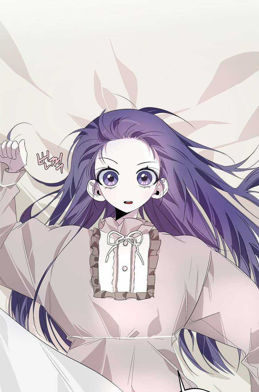 Đàn Anh Xấu Xa Chapter 20 trang 46