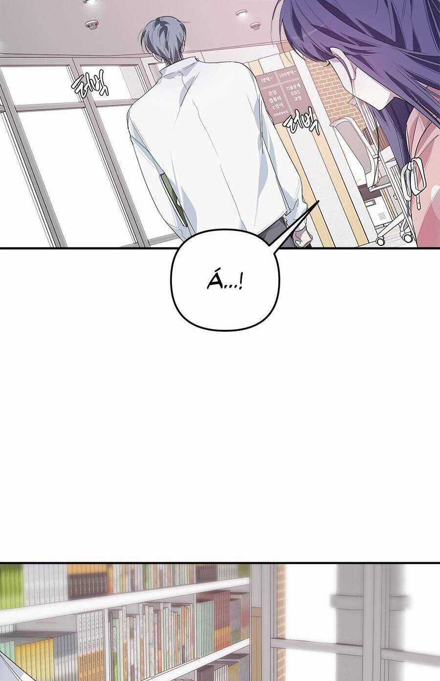 Đàn Anh Xấu Xa Chapter 21 trang 28