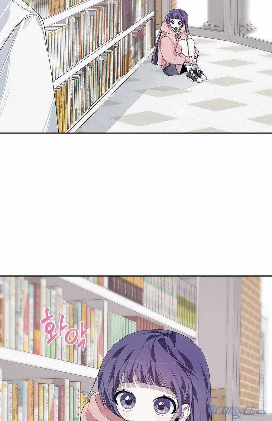 Đàn Anh Xấu Xa Chapter 21 trang 29