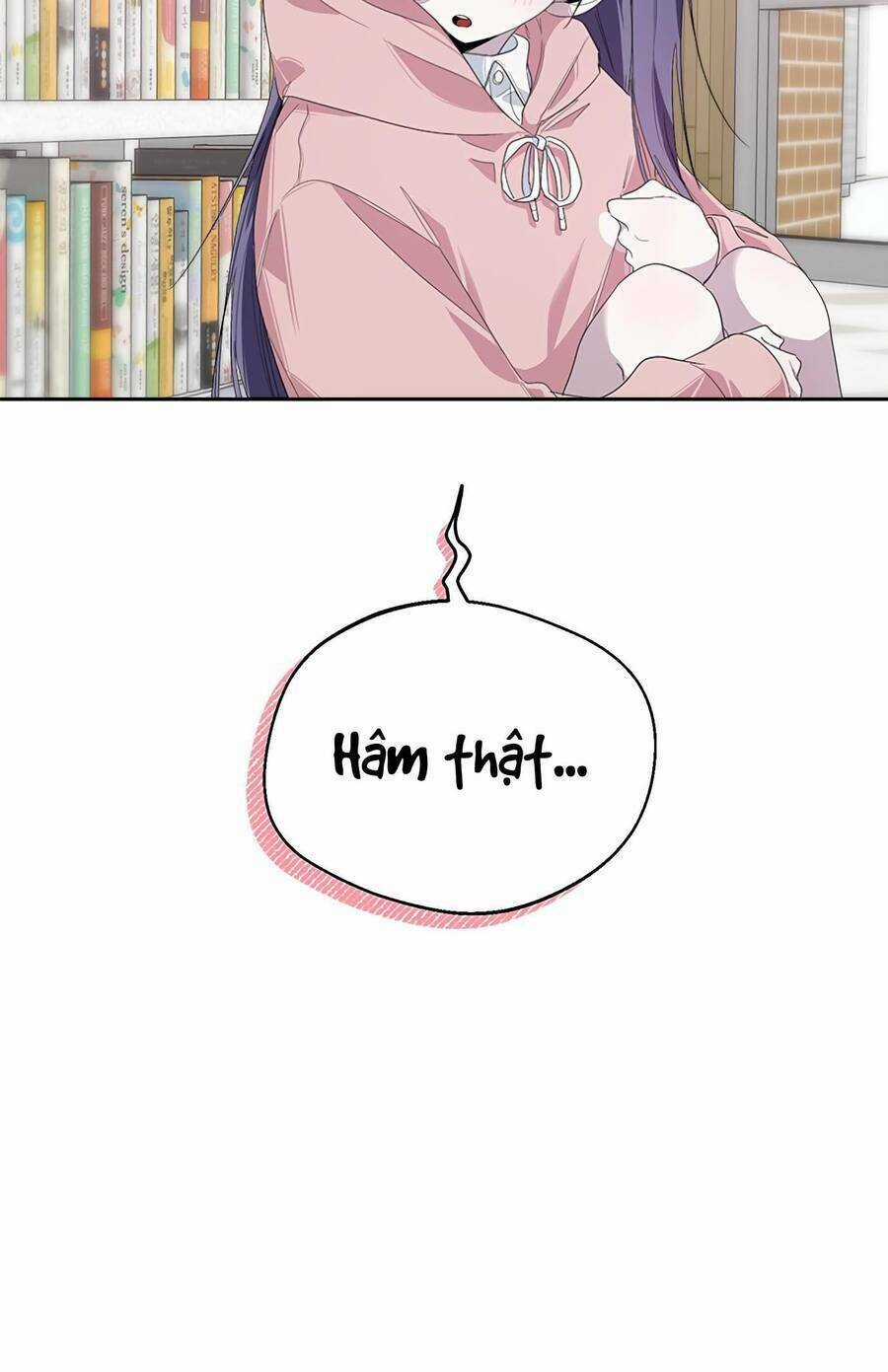 Đàn Anh Xấu Xa Chapter 21 trang 30