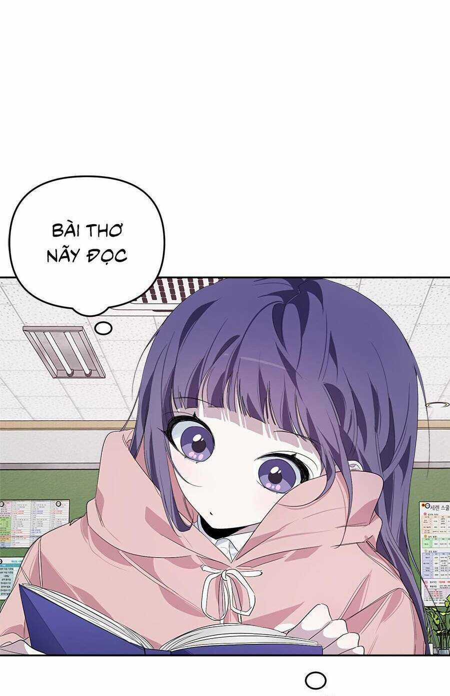 Đàn Anh Xấu Xa Chapter 21 trang 32