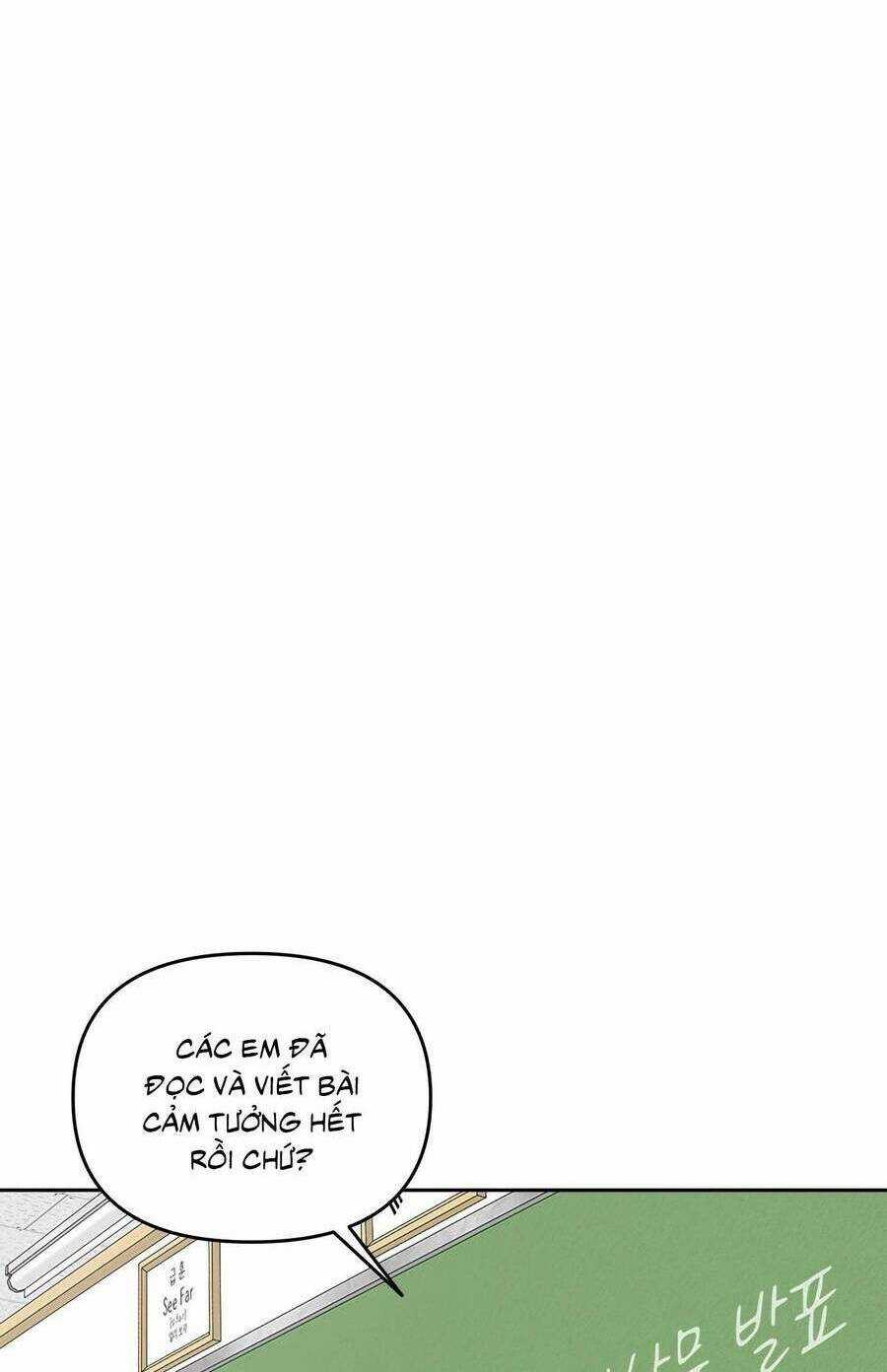 Đàn Anh Xấu Xa Chapter 21 trang 39