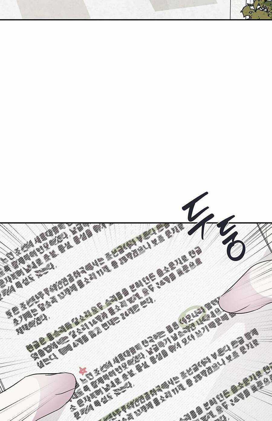 Đàn Anh Xấu Xa Chapter 21 trang 4