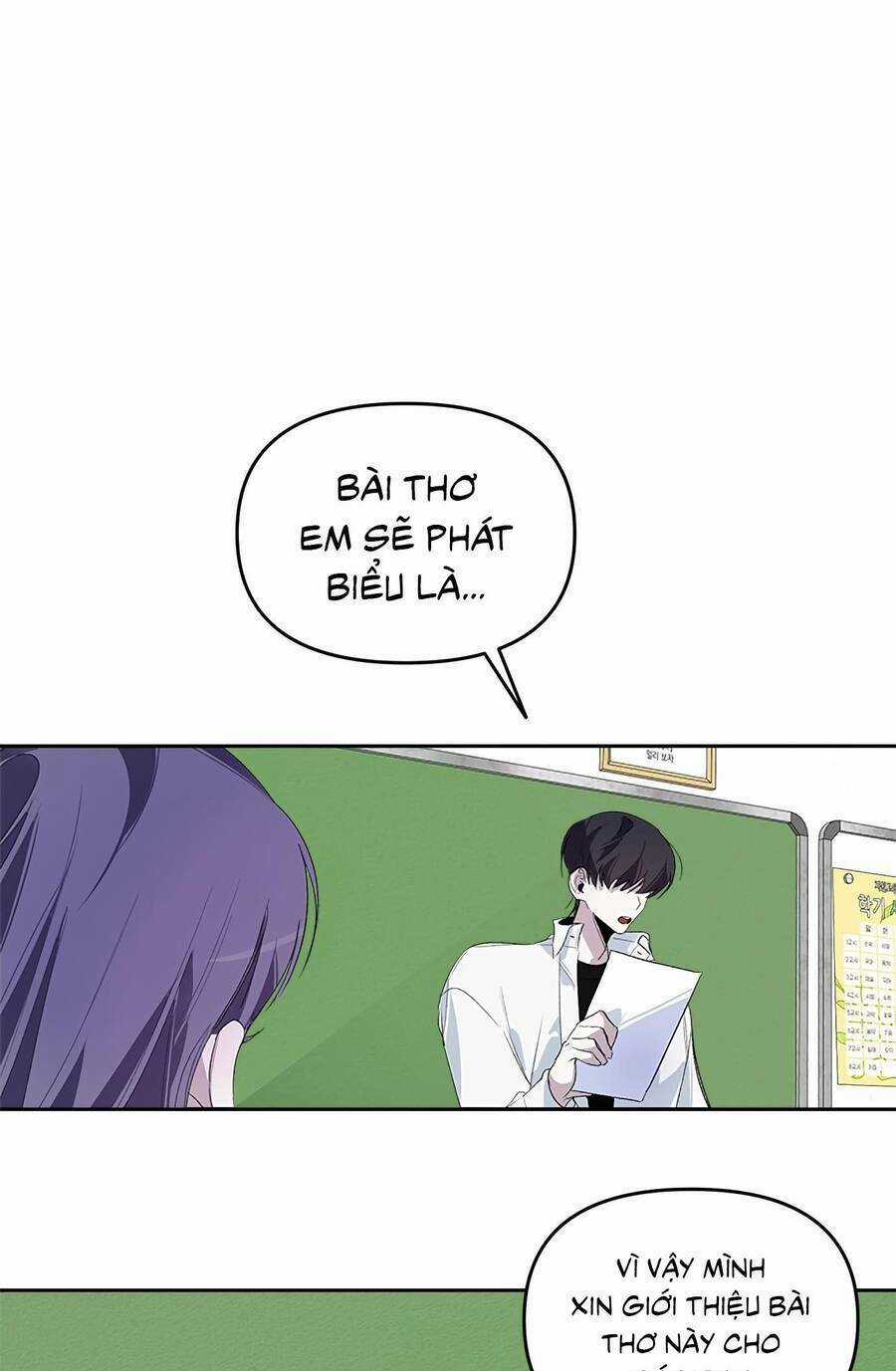 Đàn Anh Xấu Xa Chapter 21 trang 42