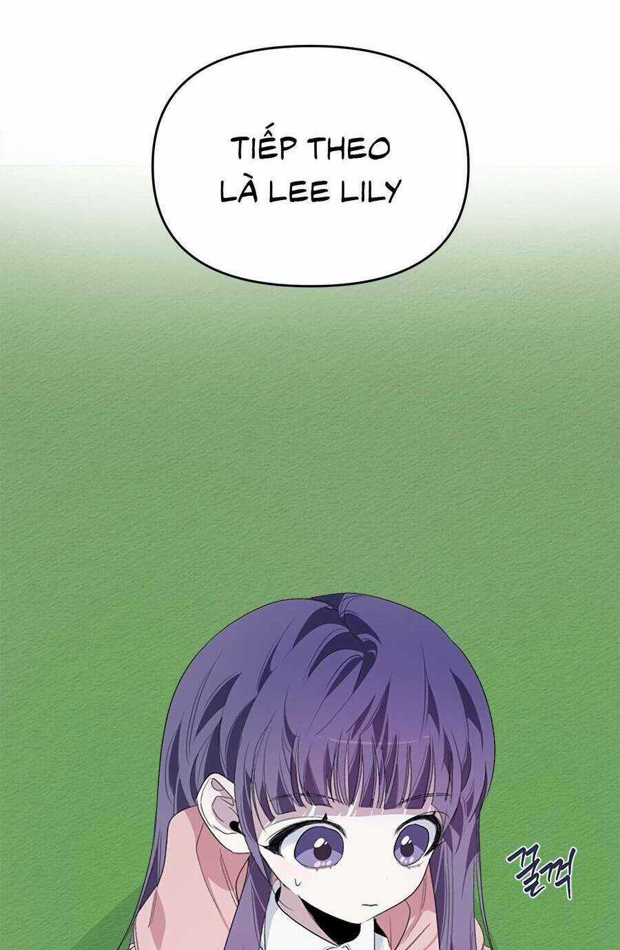 Đàn Anh Xấu Xa Chapter 21 trang 44