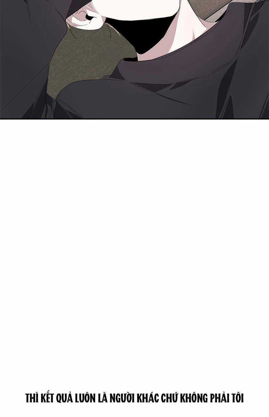 Đàn Anh Xấu Xa Chapter 22 trang 24