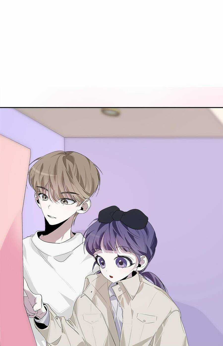 Đàn Anh Xấu Xa Chapter 22 trang 25