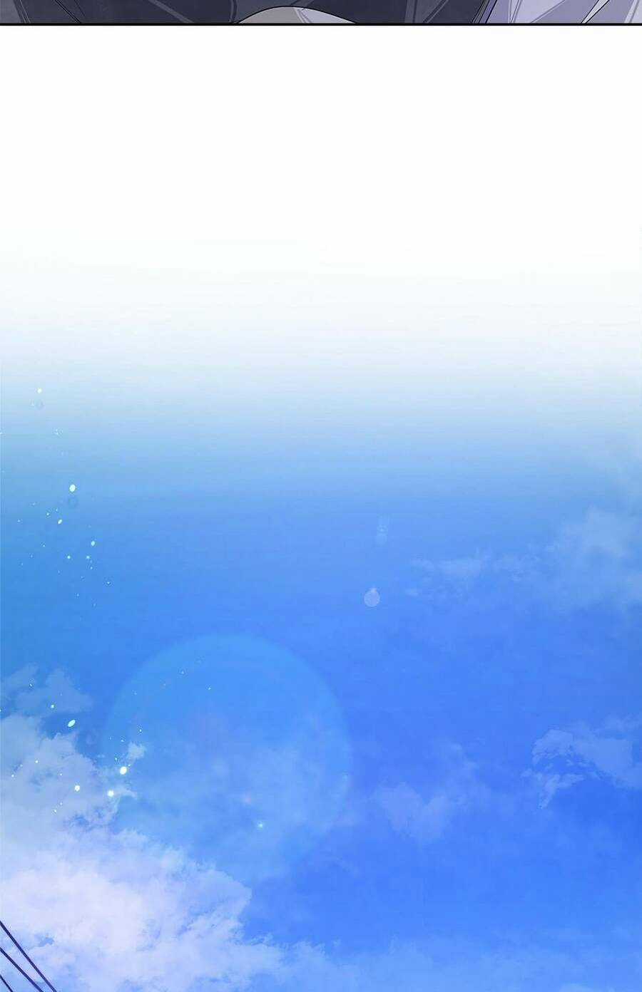 Đàn Anh Xấu Xa Chapter 22 trang 31