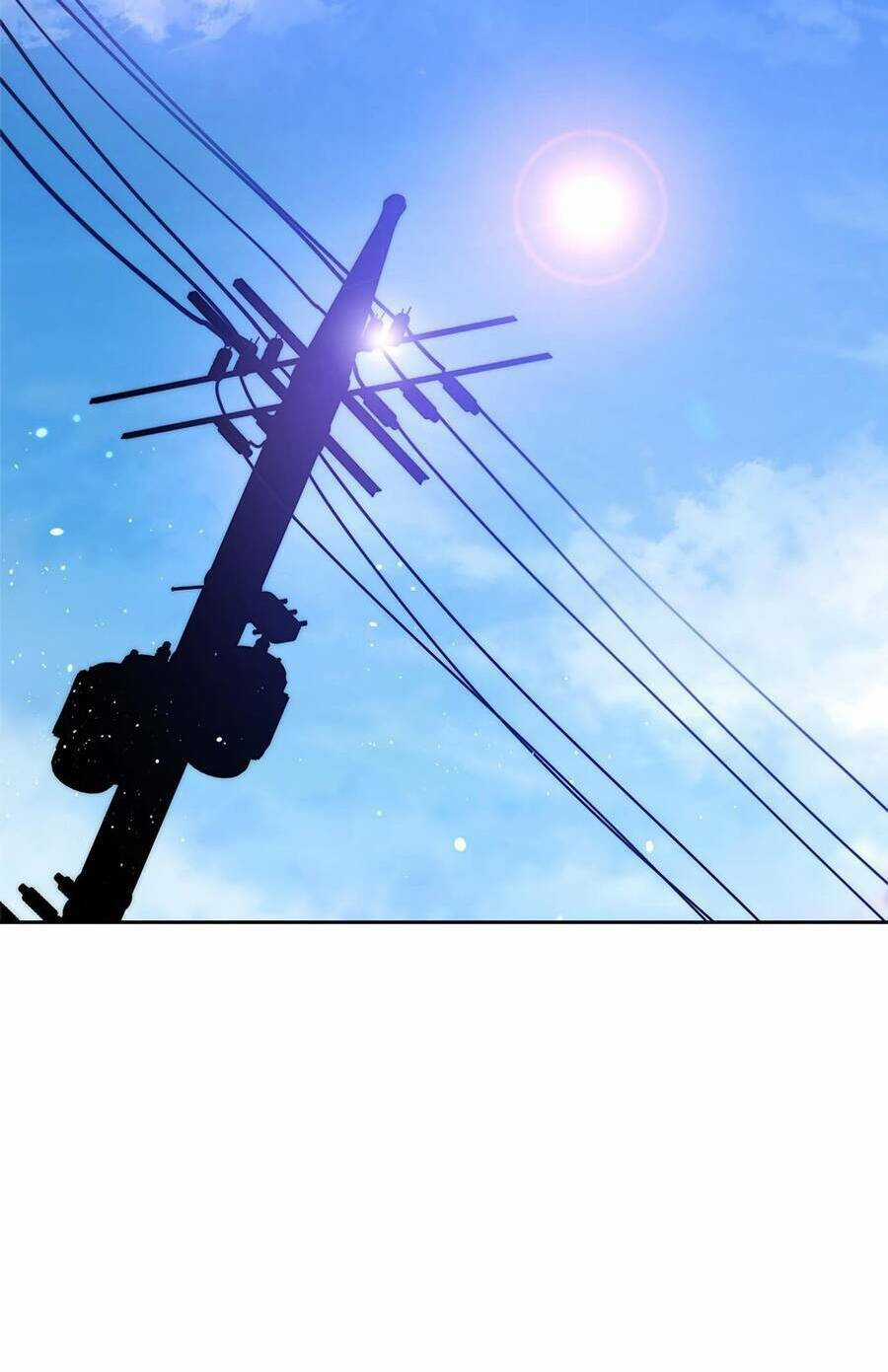 Đàn Anh Xấu Xa Chapter 22 trang 32