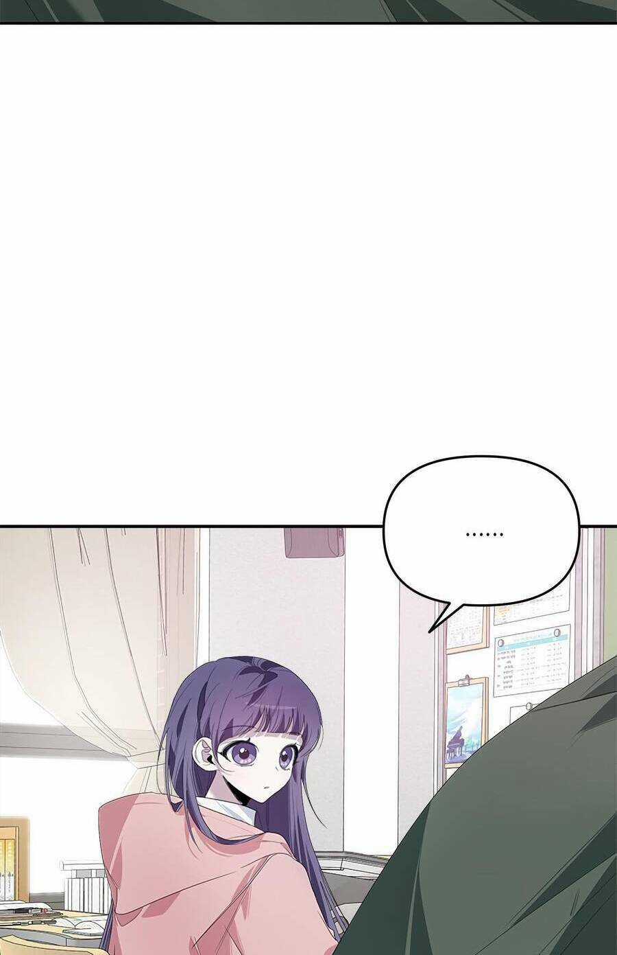 Đàn Anh Xấu Xa Chapter 22 trang 4