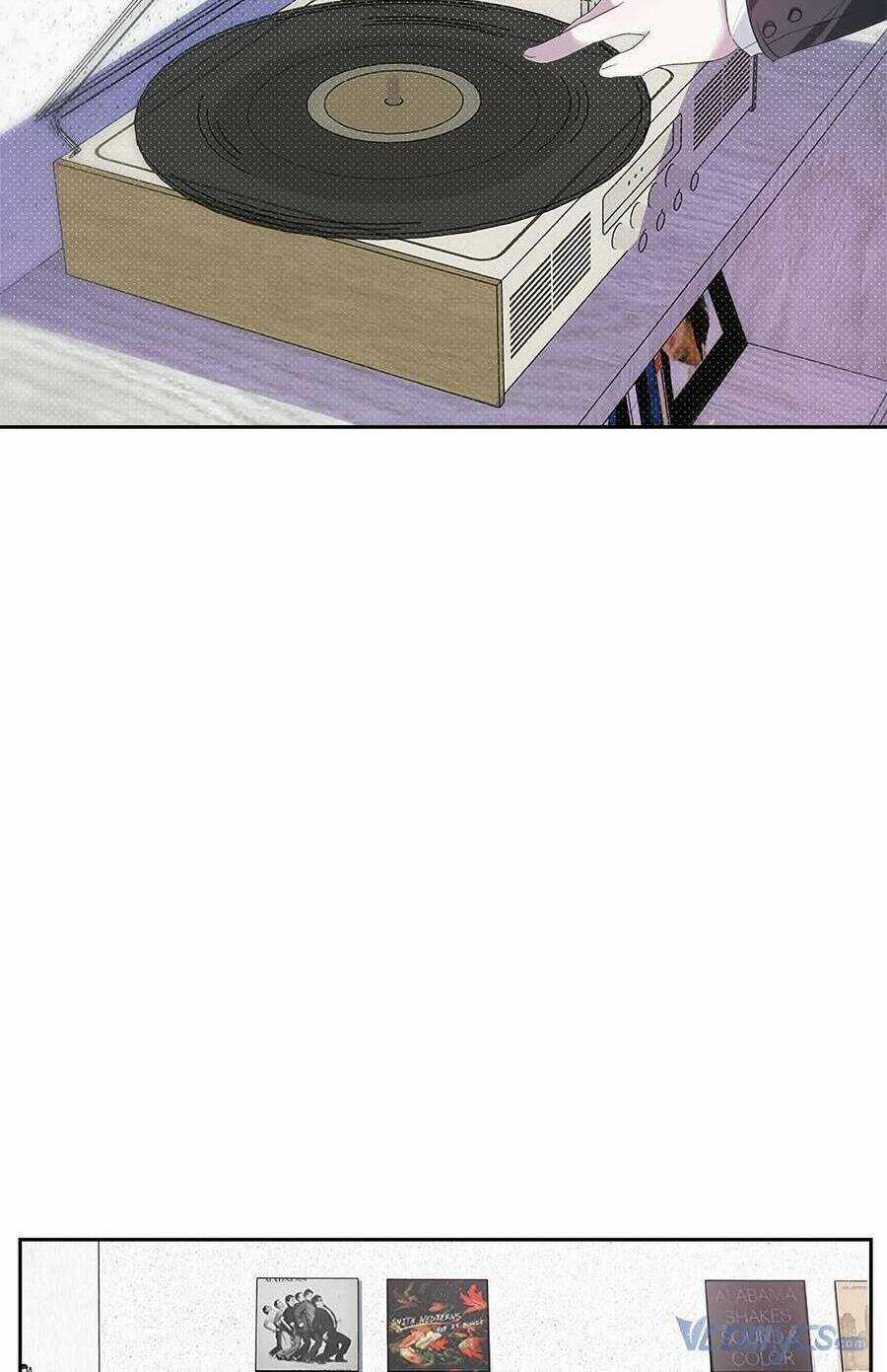 Đàn Anh Xấu Xa Chapter 22 trang 41