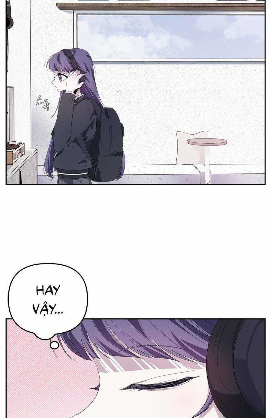 Đàn Anh Xấu Xa Chapter 22 trang 42