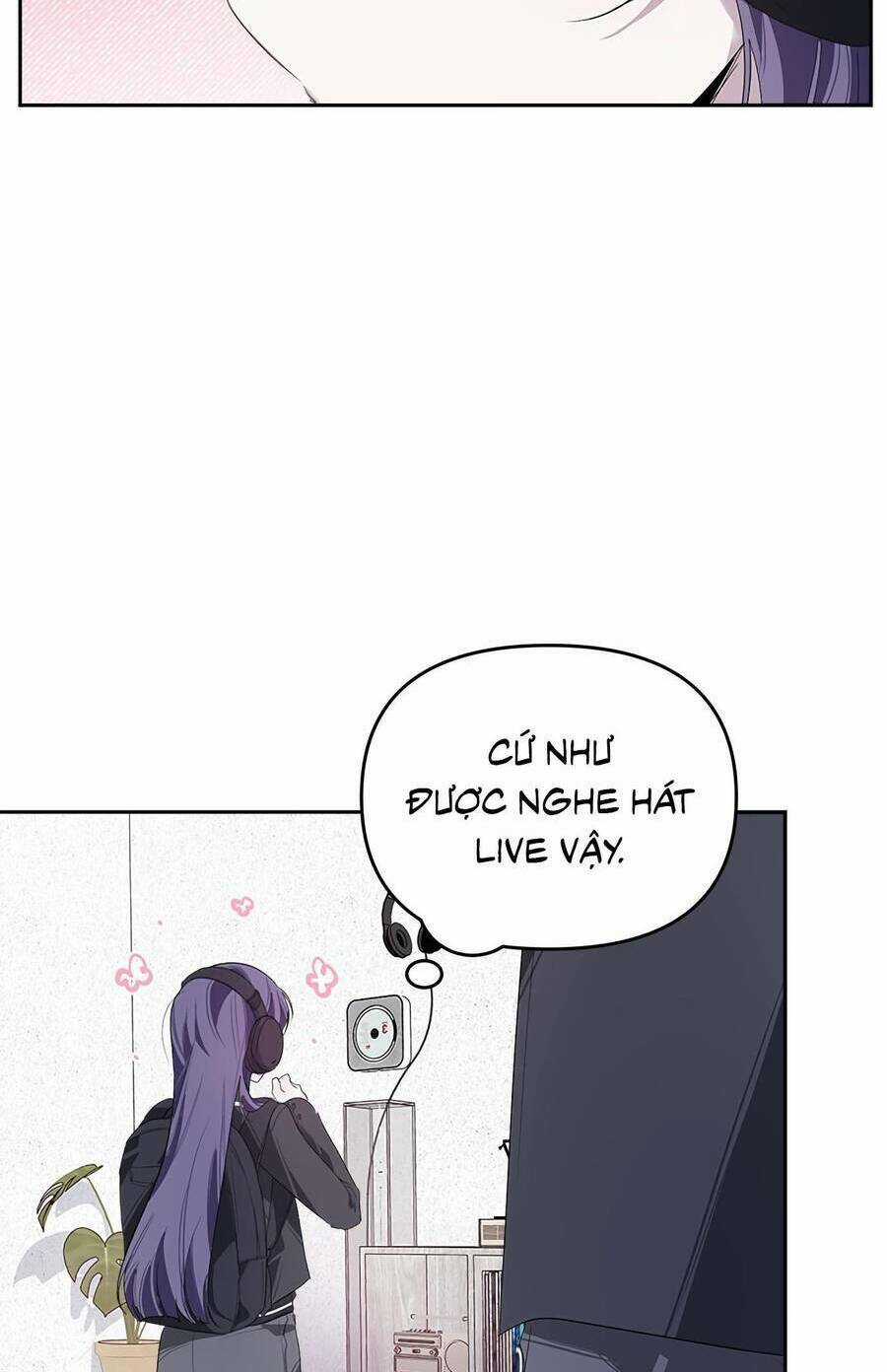 Đàn Anh Xấu Xa Chapter 22 trang 43