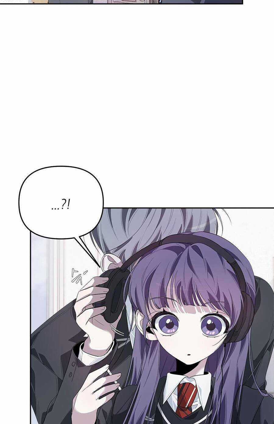 Đàn Anh Xấu Xa Chapter 22 trang 44