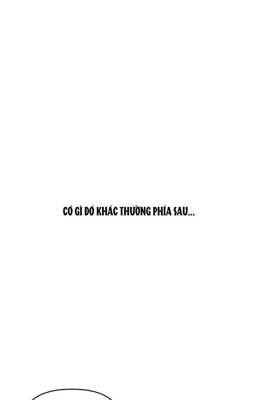 Đàn Anh Xấu Xa Chapter 22 trang 9