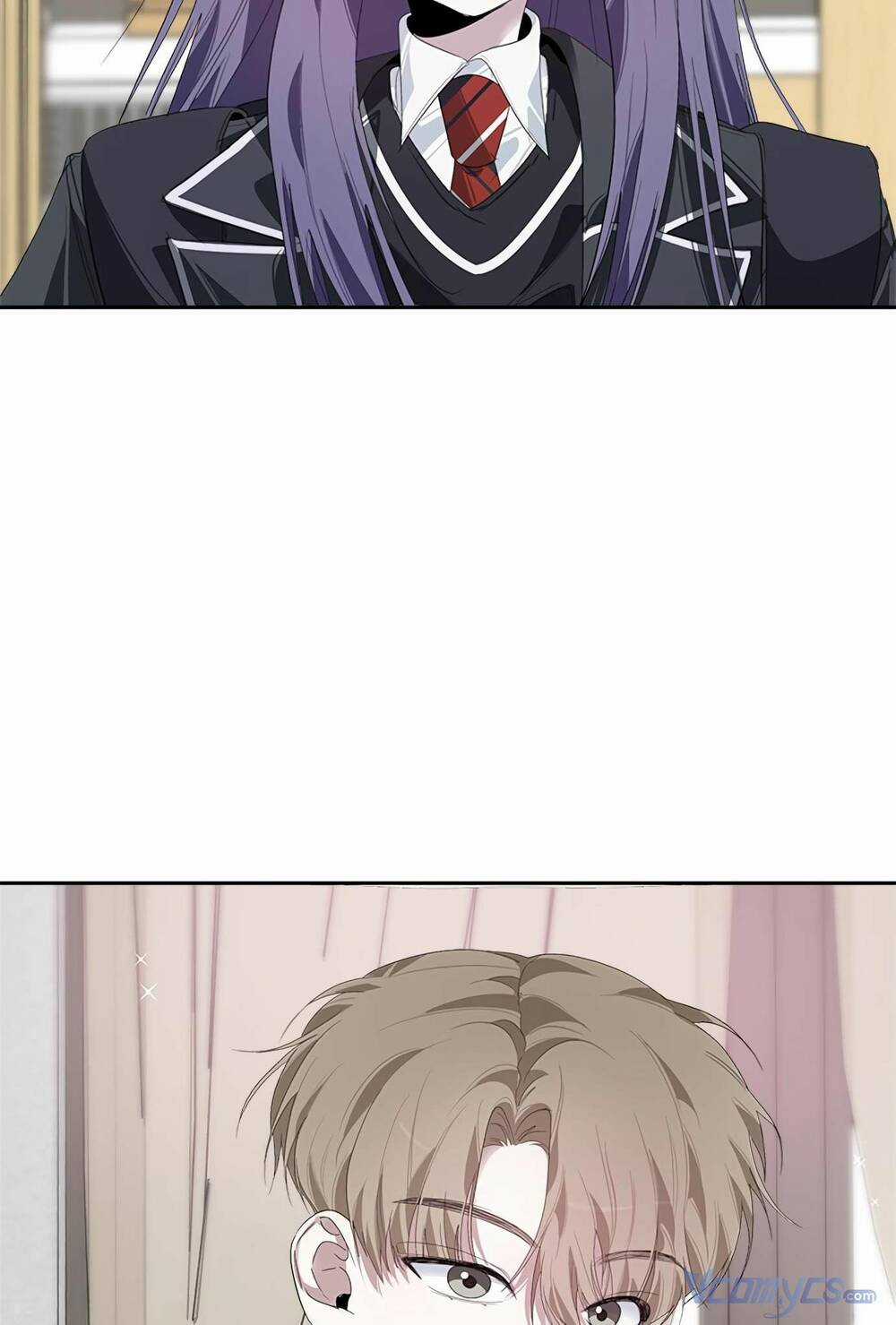 Đàn Anh Xấu Xa Chapter 23 trang 15